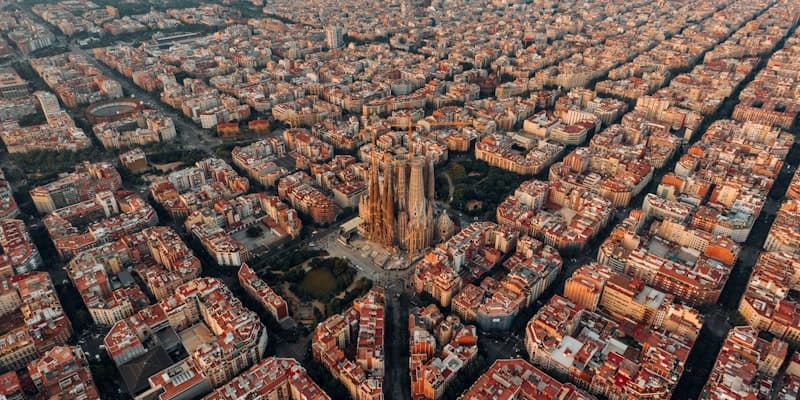Perché ho scelto un Double Degree tra Italia e Spagna