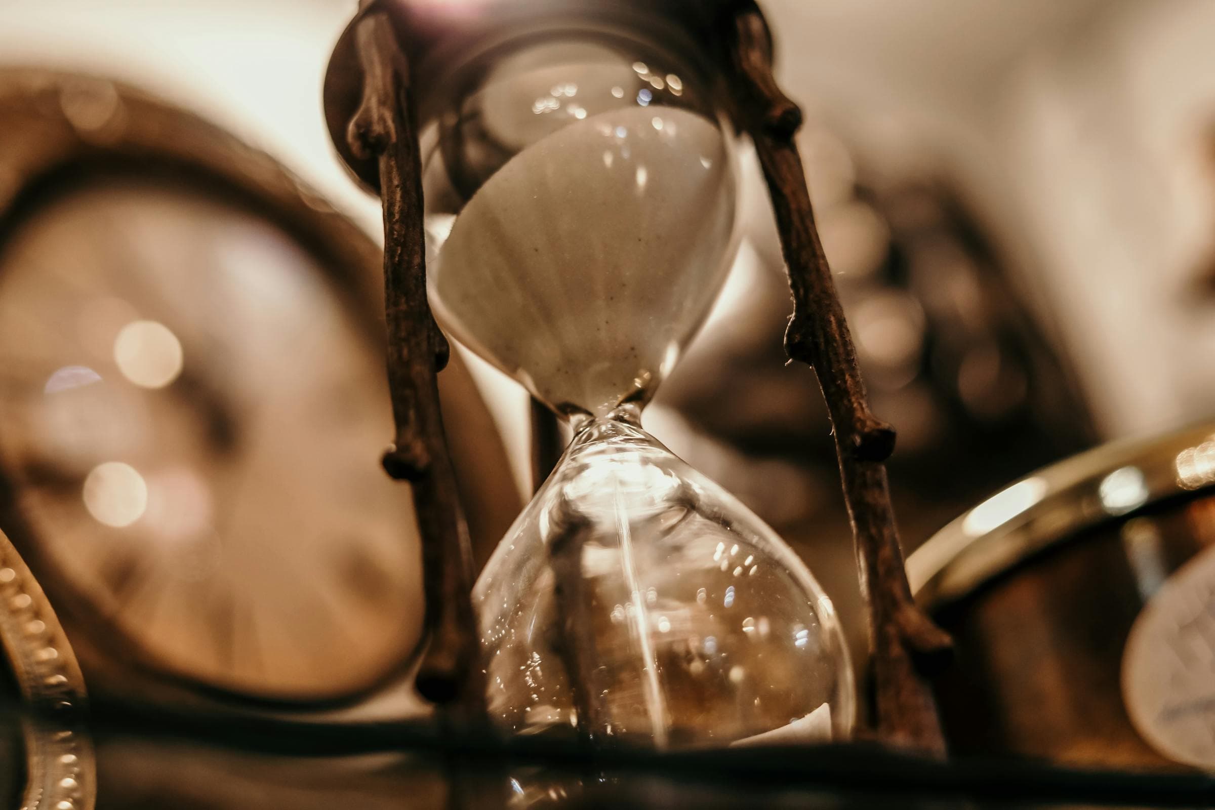 La finestra di timing dell'Italia: tre forze che convergono sul procurement